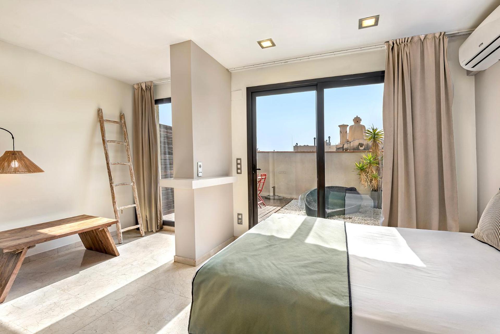Limonaia Hotel