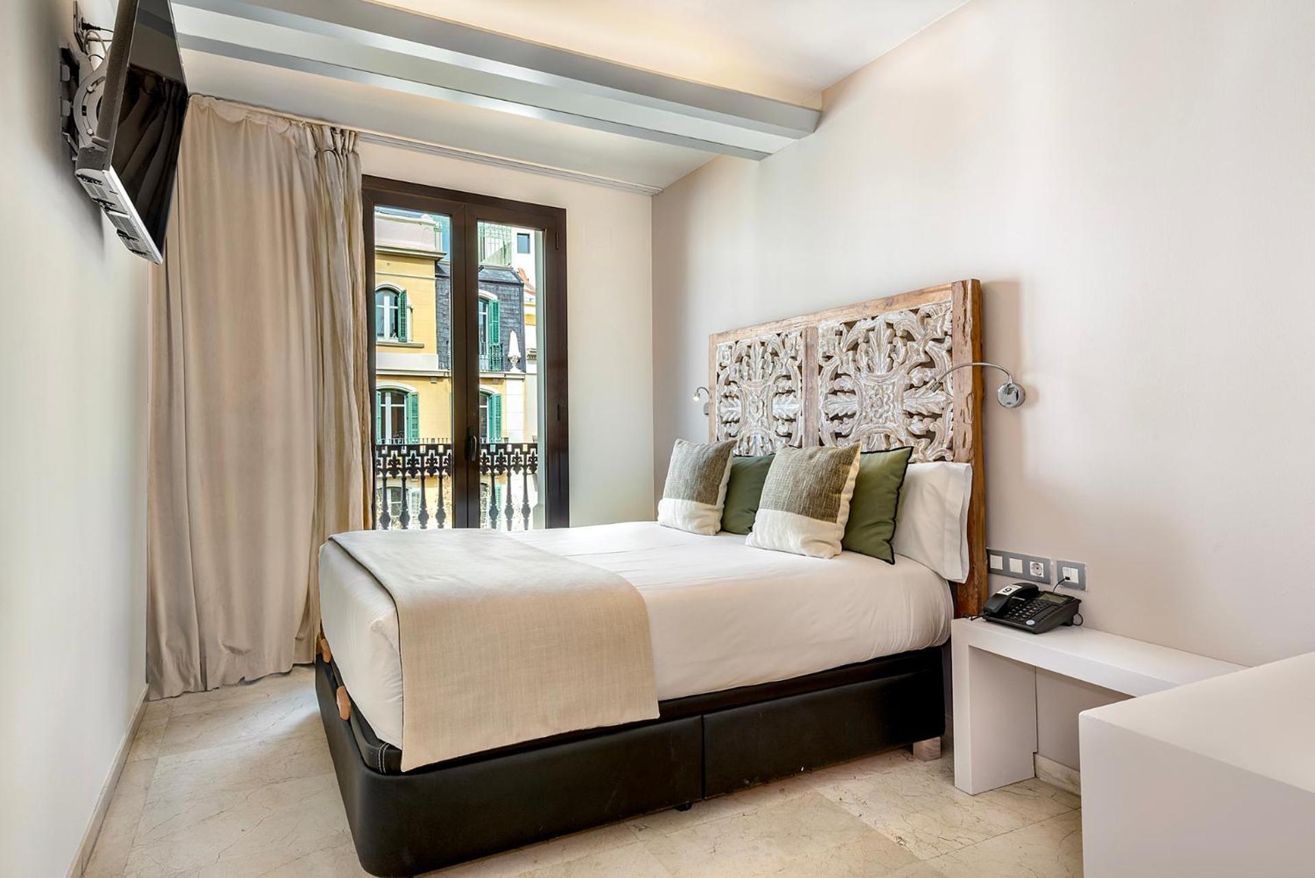 Limonaia Hotel 3*
