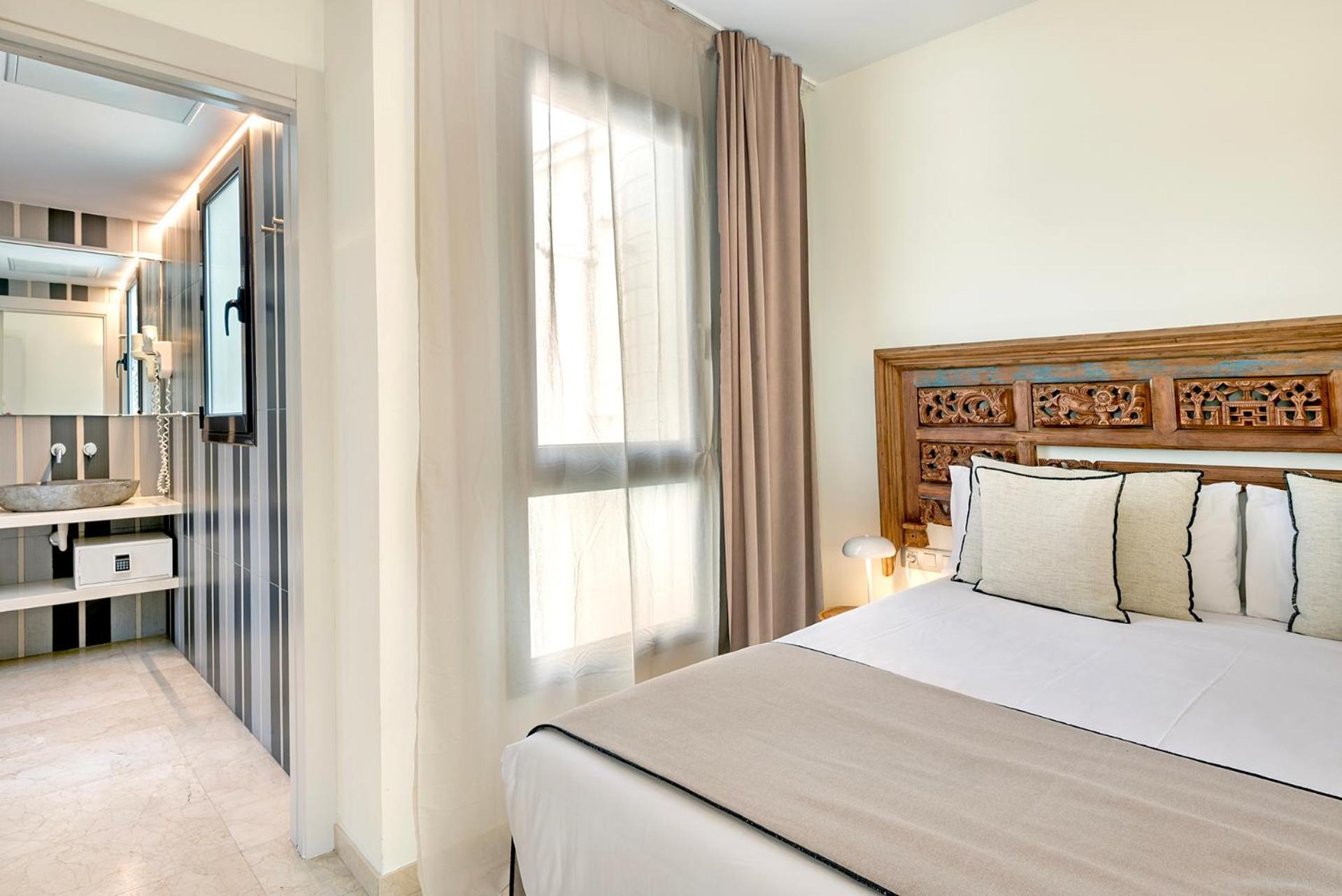 Limonaia Hotel 3*