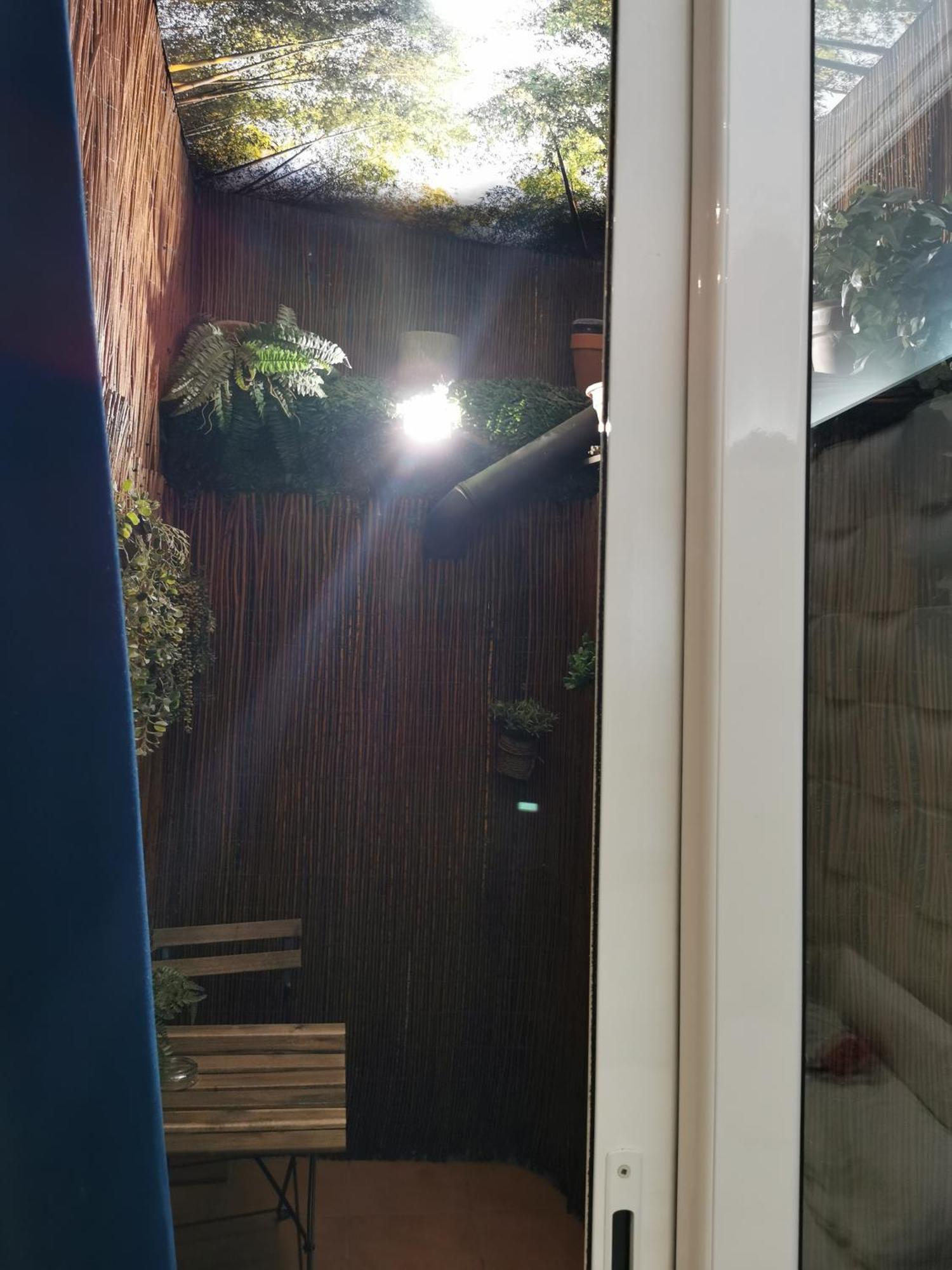 Guest house Amra Gran Via Barcelona