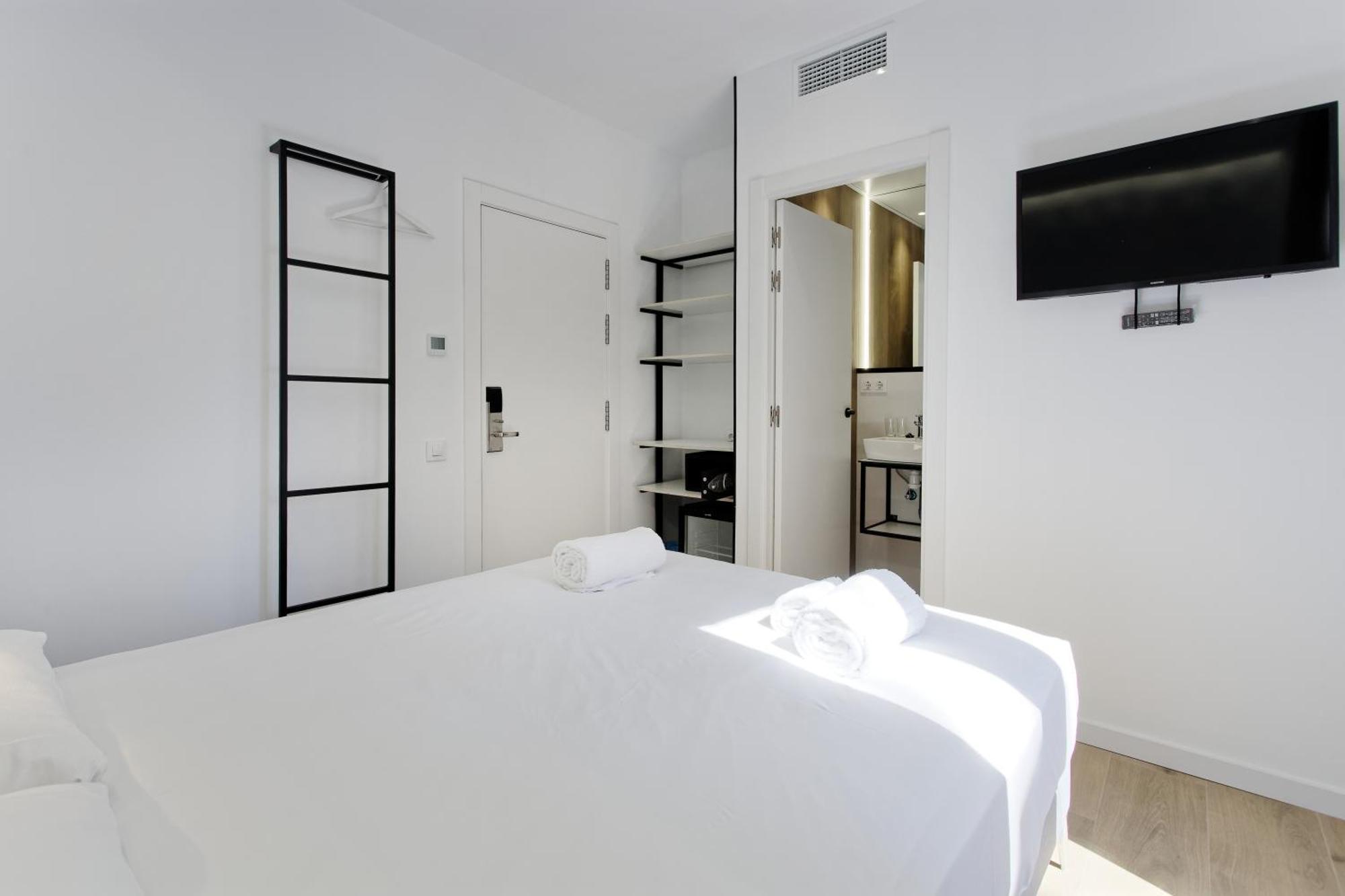 Fontanella House Guest house 2*
