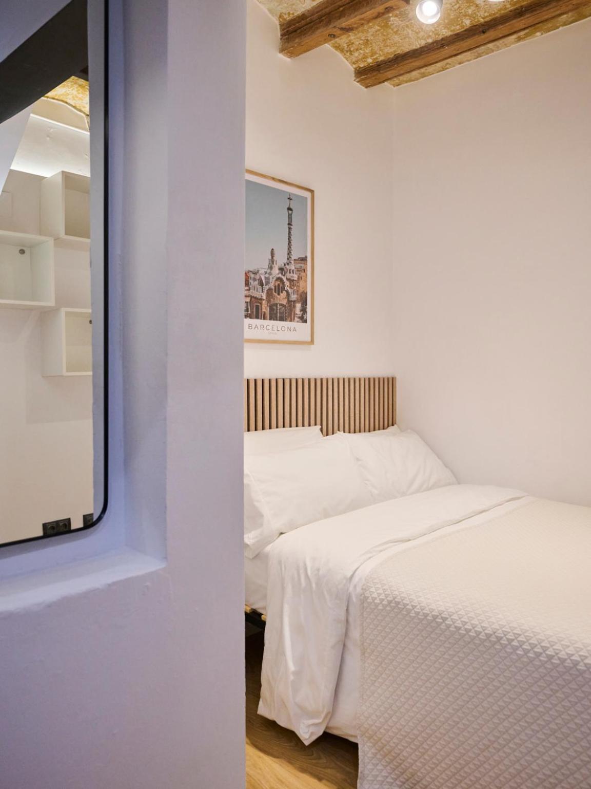 Casa Veena Apartamento