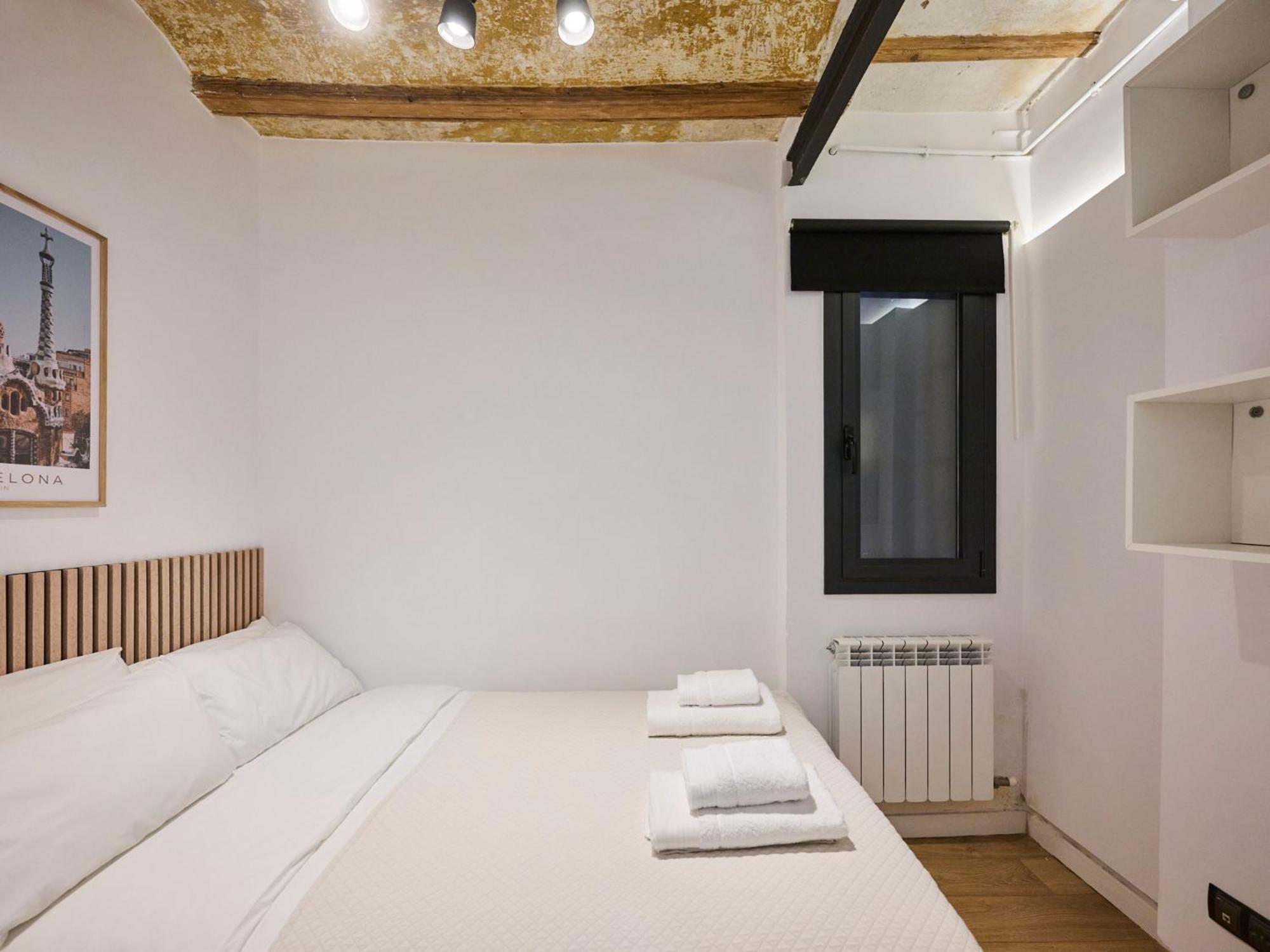 Casa Veena Apartamento
