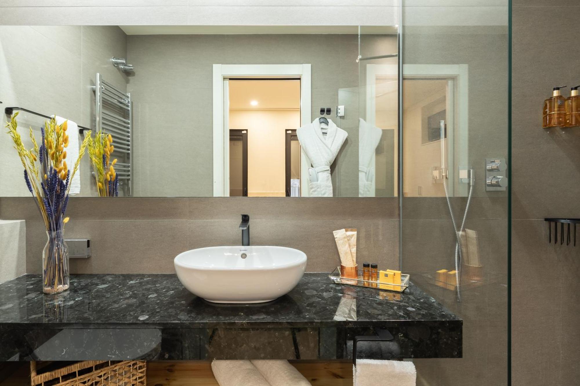 Apartamento Cosmo Rambla Catalunya *