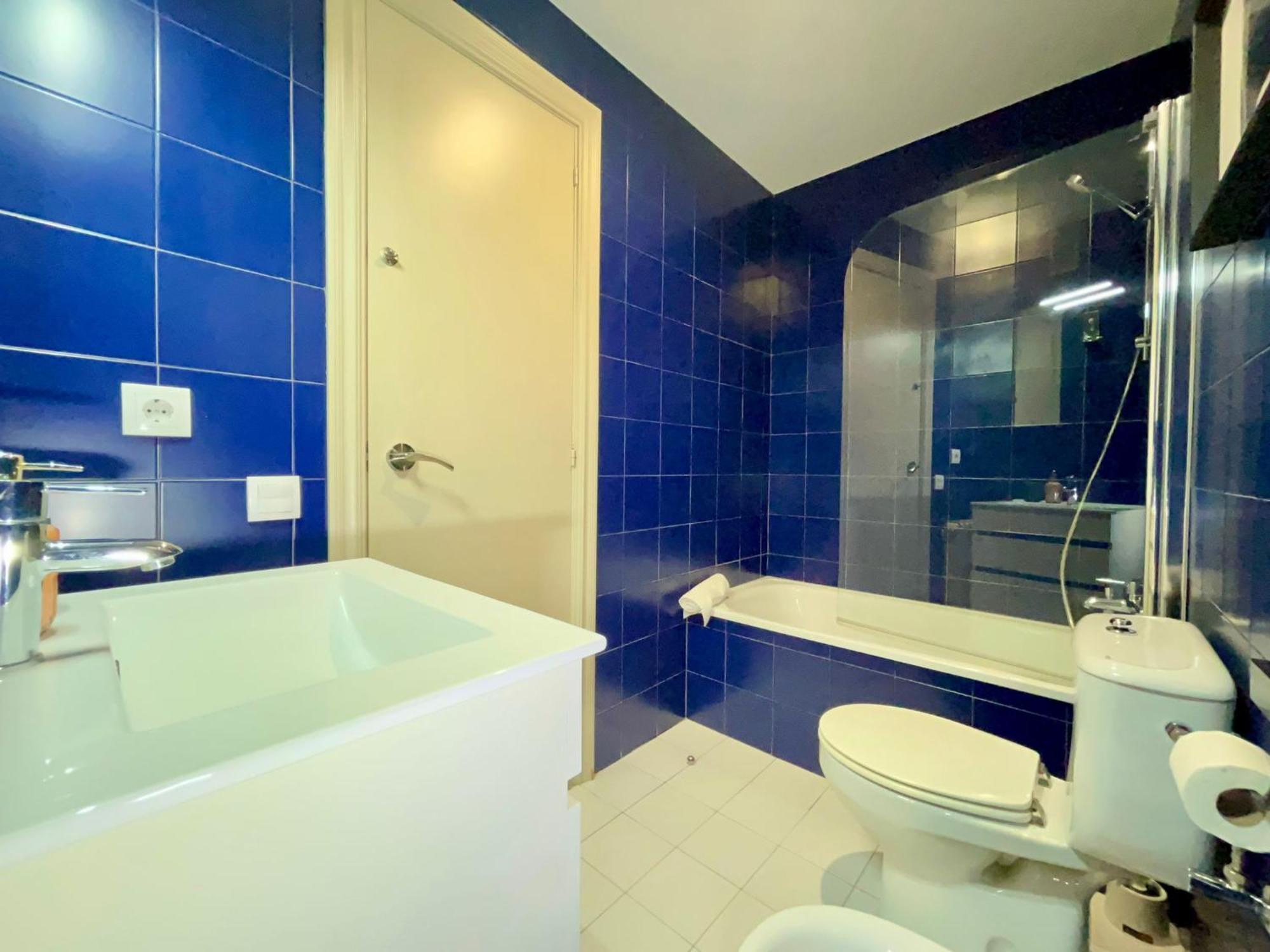 Barcelonaforrent Urban Town Suites * Barcelona