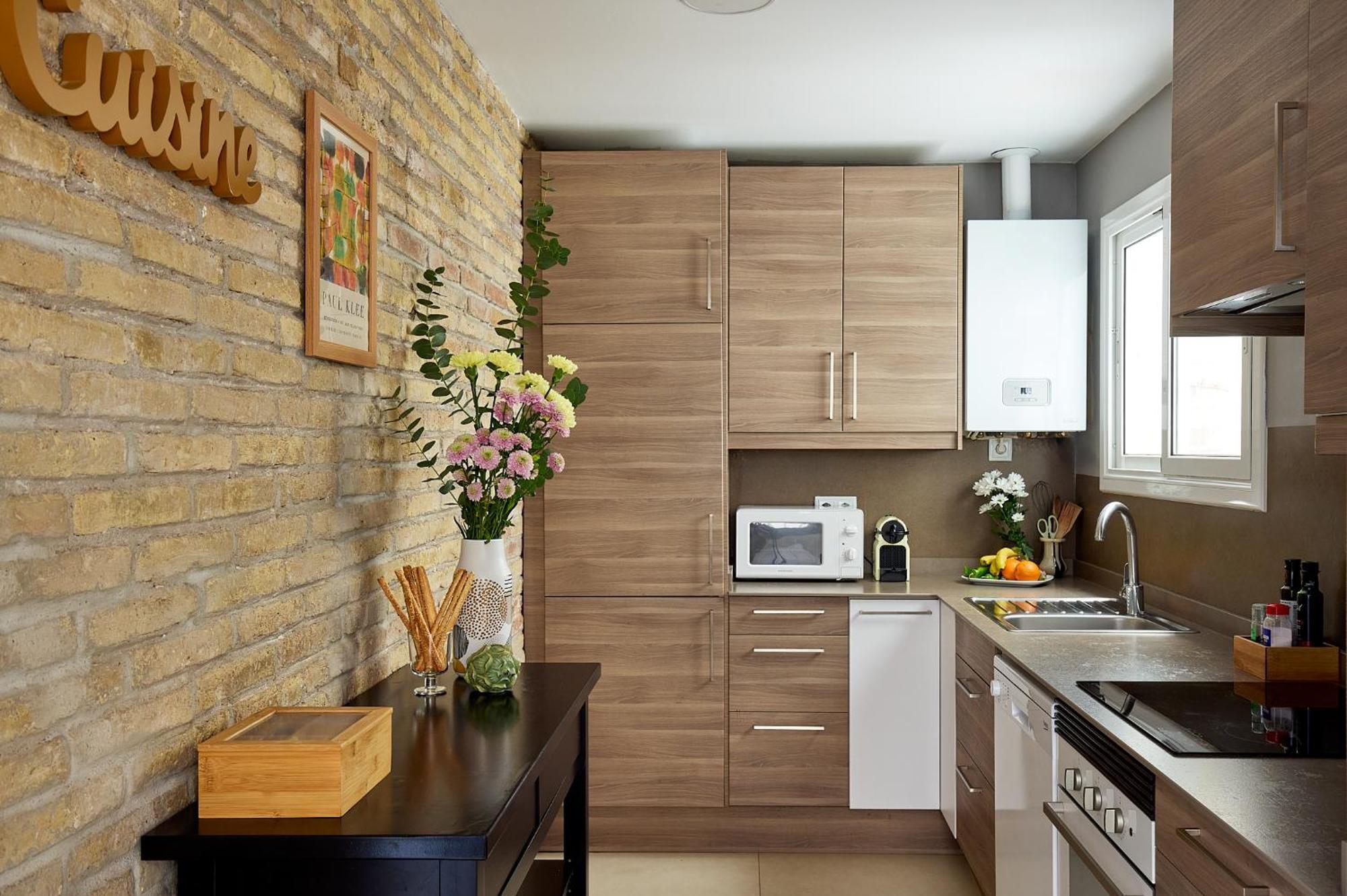 Casa Cosi - Casanova 1 Apartment Barcelona