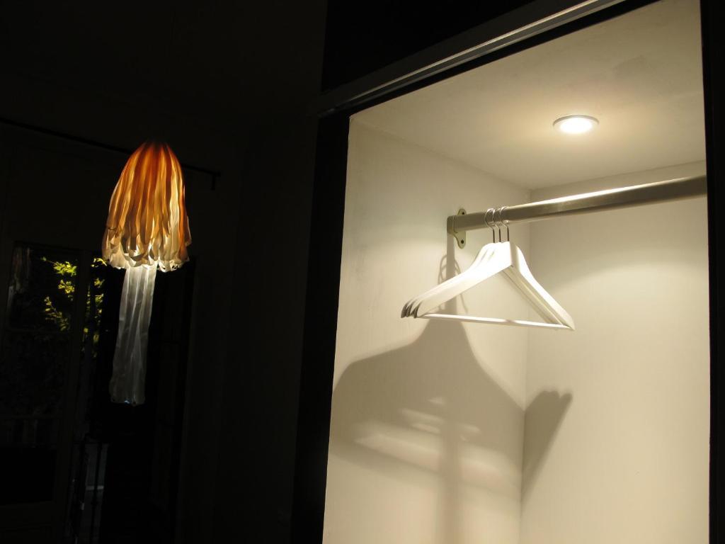 Zoorooms Boutique Barcelona