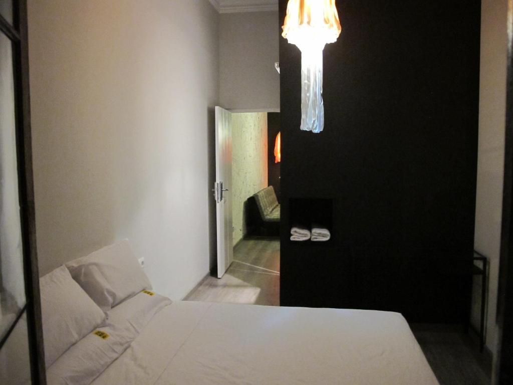 Zoorooms Boutique Guest house