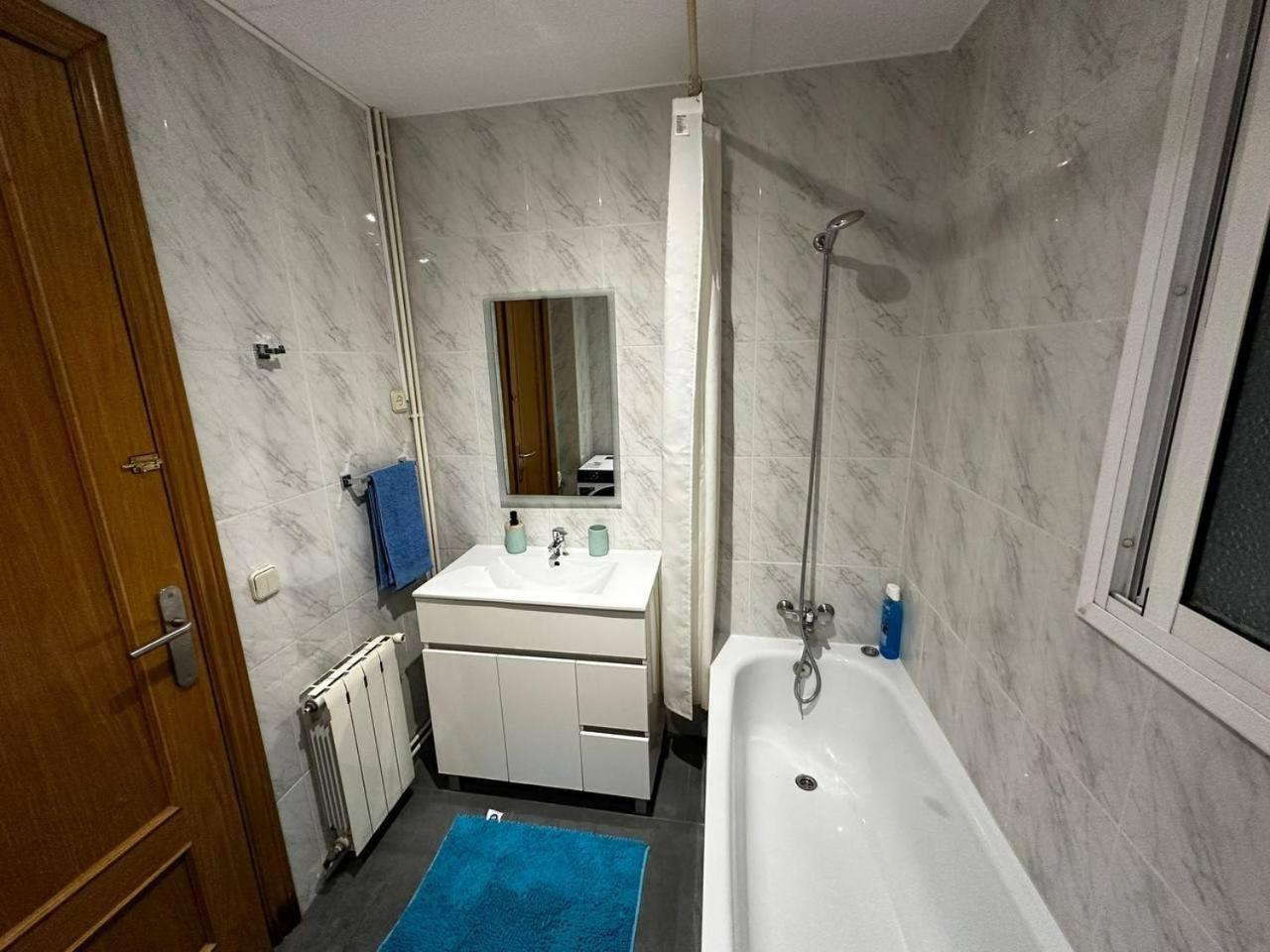 Aragon Bed & Breakfast Barcelona