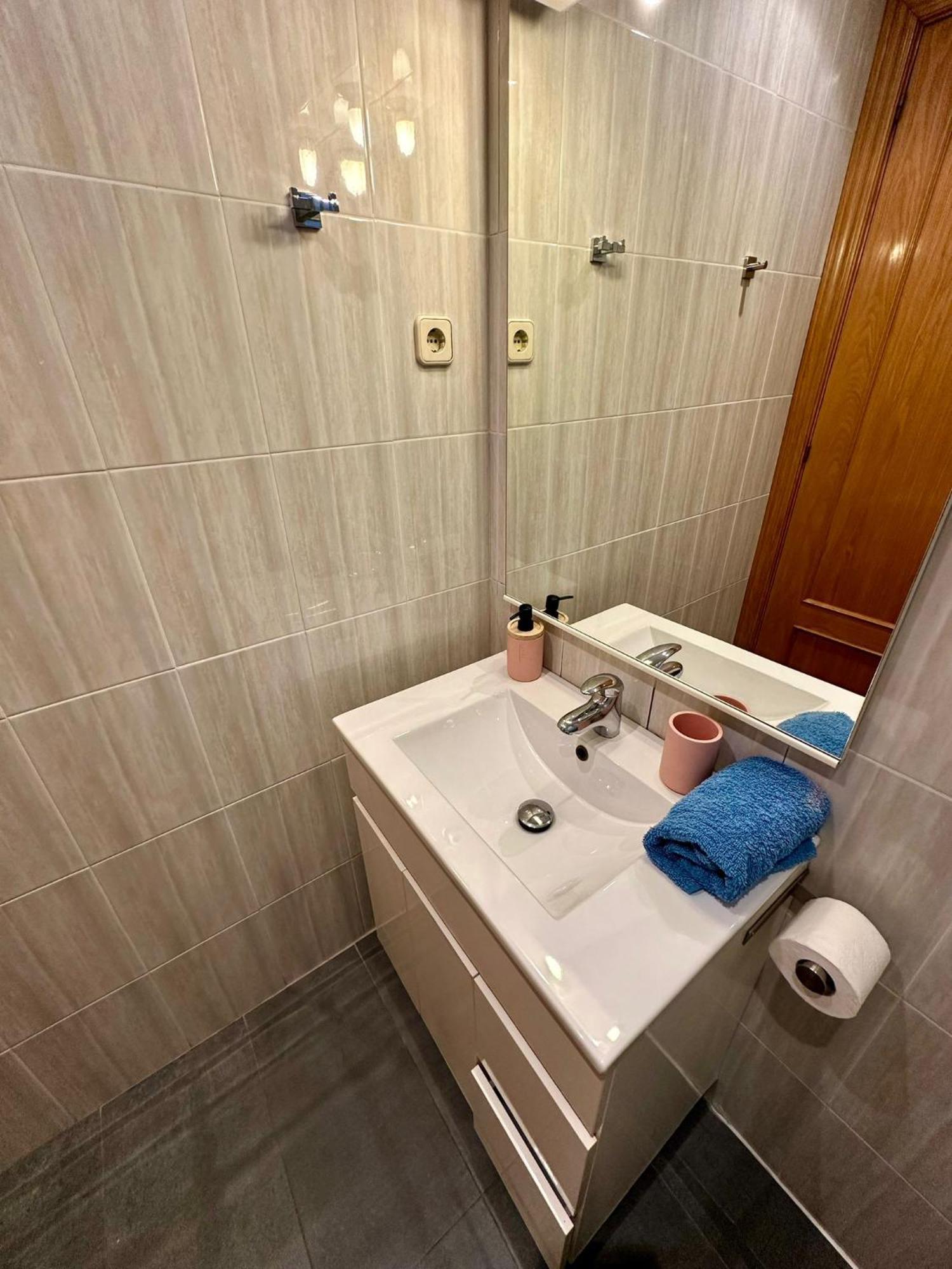 Aragon Bed & Breakfast