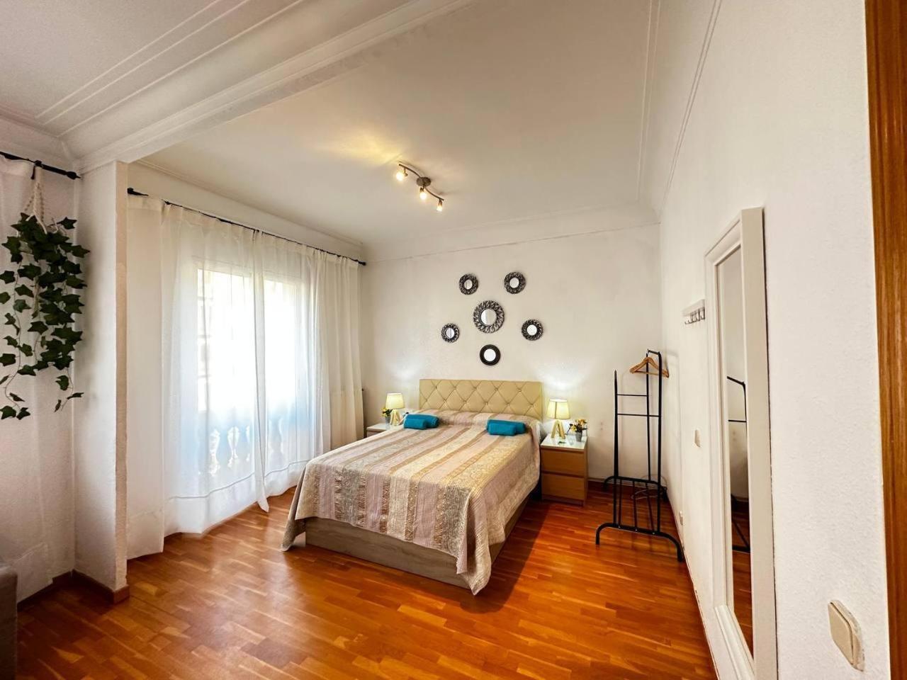 Bed & Breakfast Aragon *