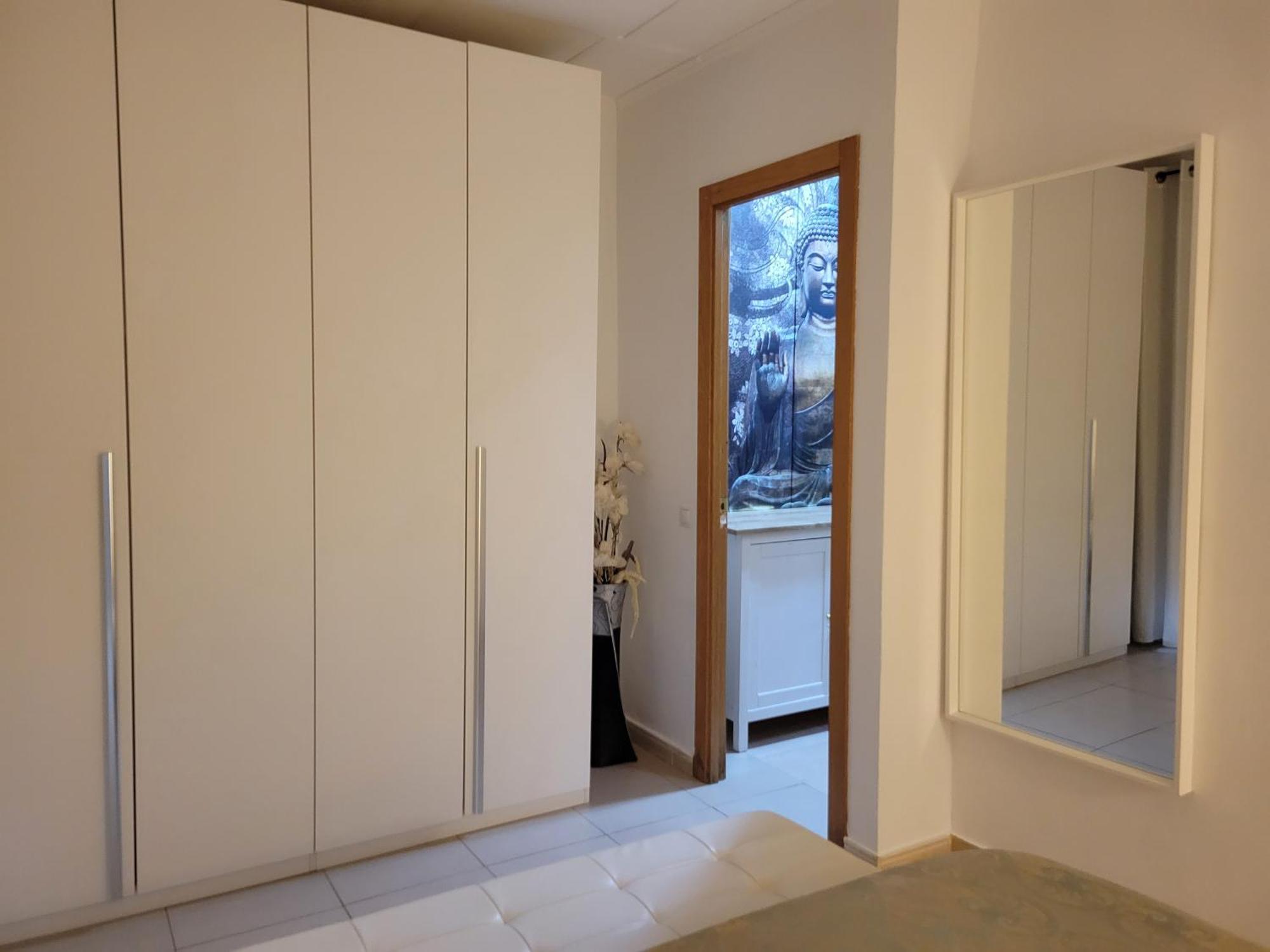 Trip Spain Apartamento Barcelona