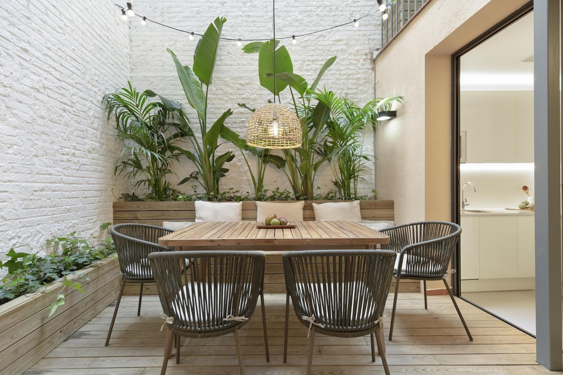 Apartment Ola Living Calabria *