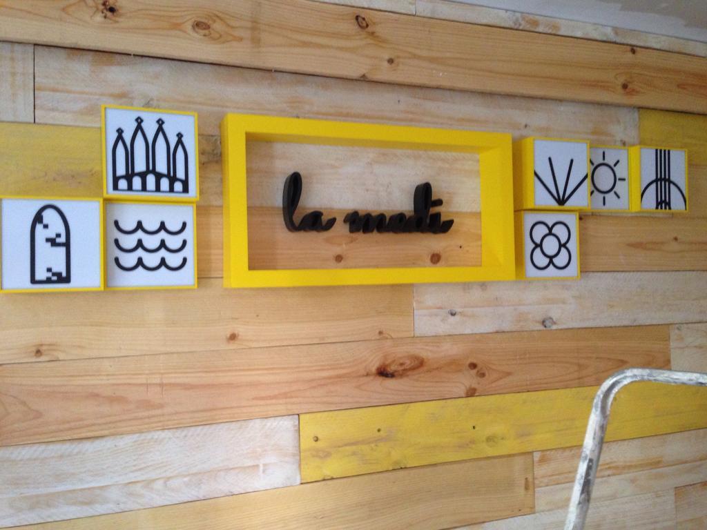 Apartamento Alguera Napols