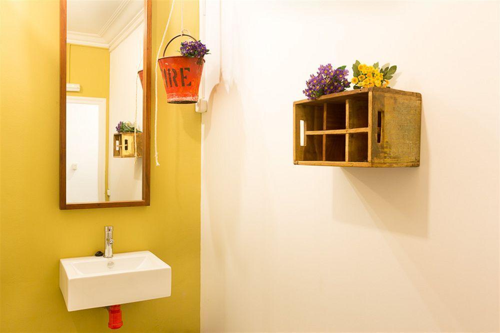 Hostal Hip