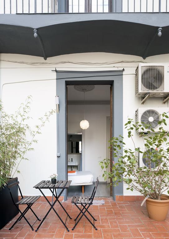 Zoorooms Boutique 2* Barcelona
