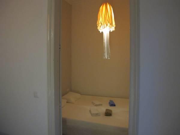 Guest house Zoorooms Boutique