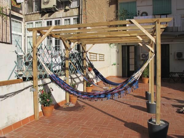 Guest house Zoorooms Boutique 2*