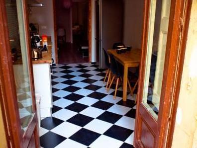 Zoorooms Boutique Guest house 2*