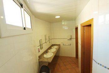 Hostal Mellow Eco *