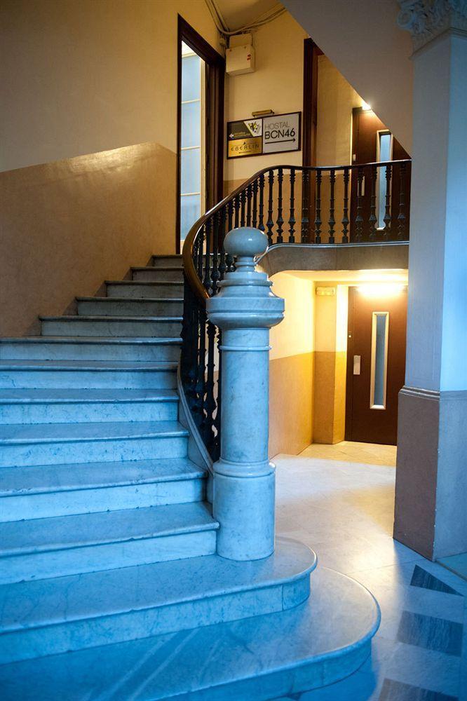Bcn 46