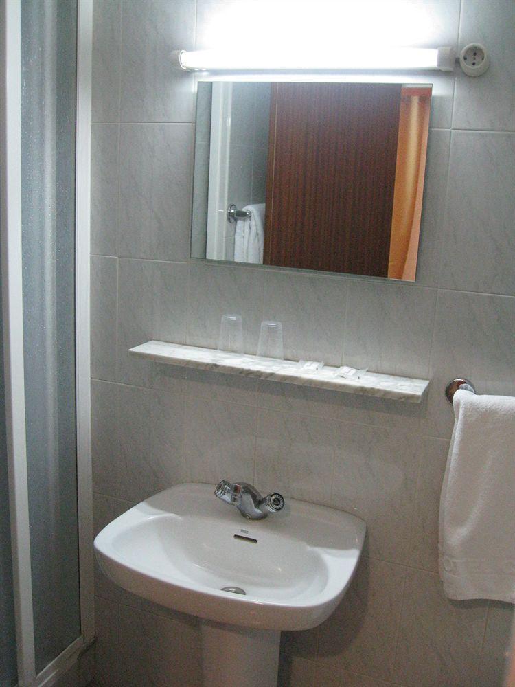Hotel El Call Barcelona