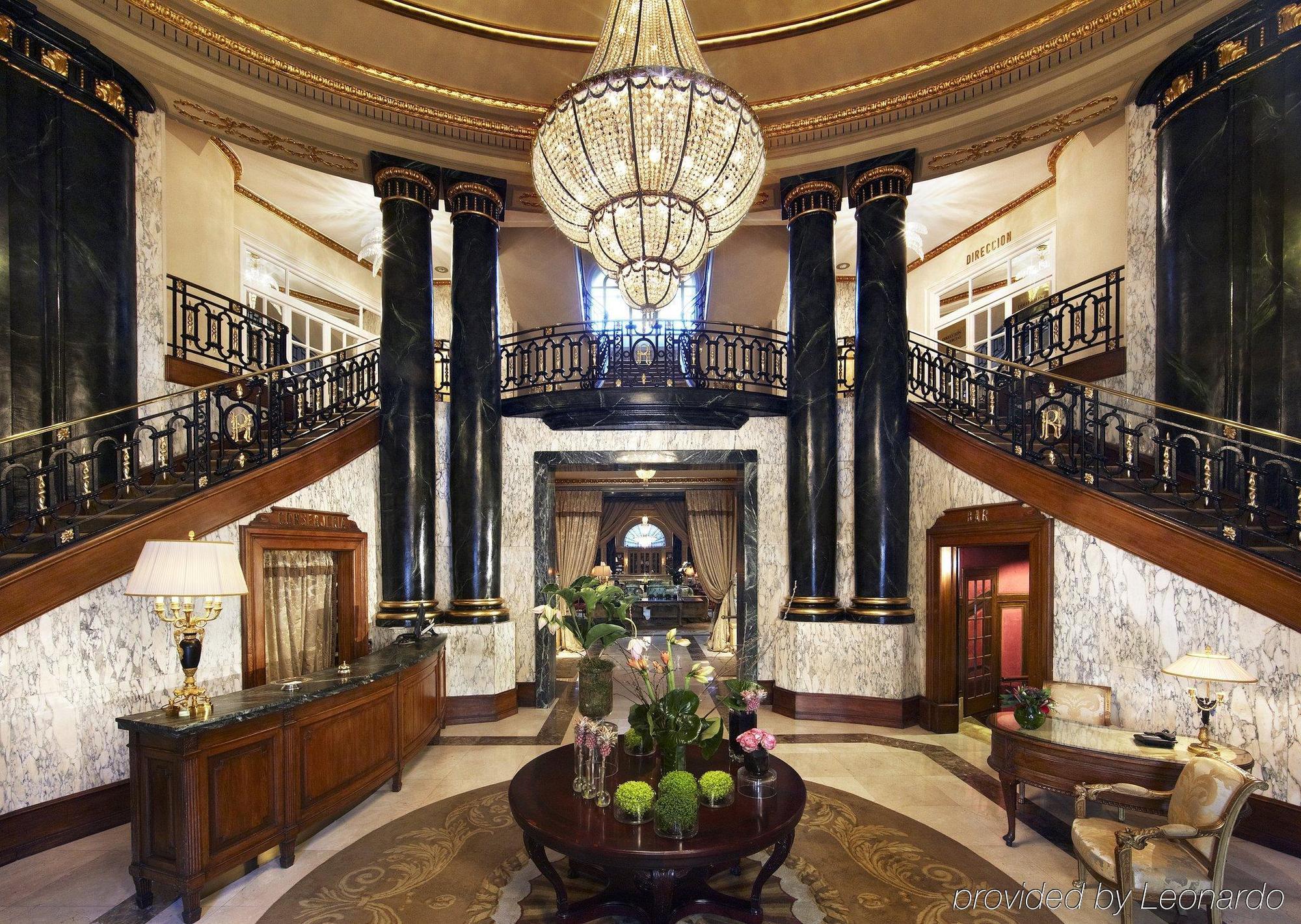 Acta Atrium Palace 4* Barcelona