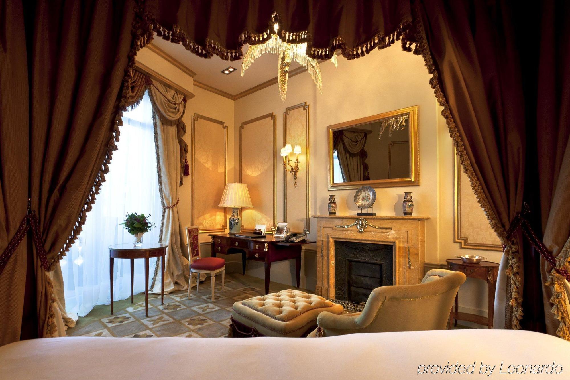 Acta Atrium Palace Hotel 4*
