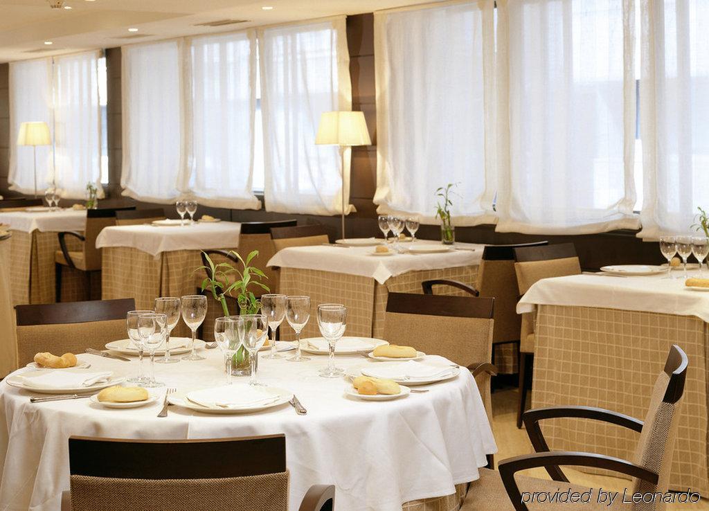 Hg Hotel 4*