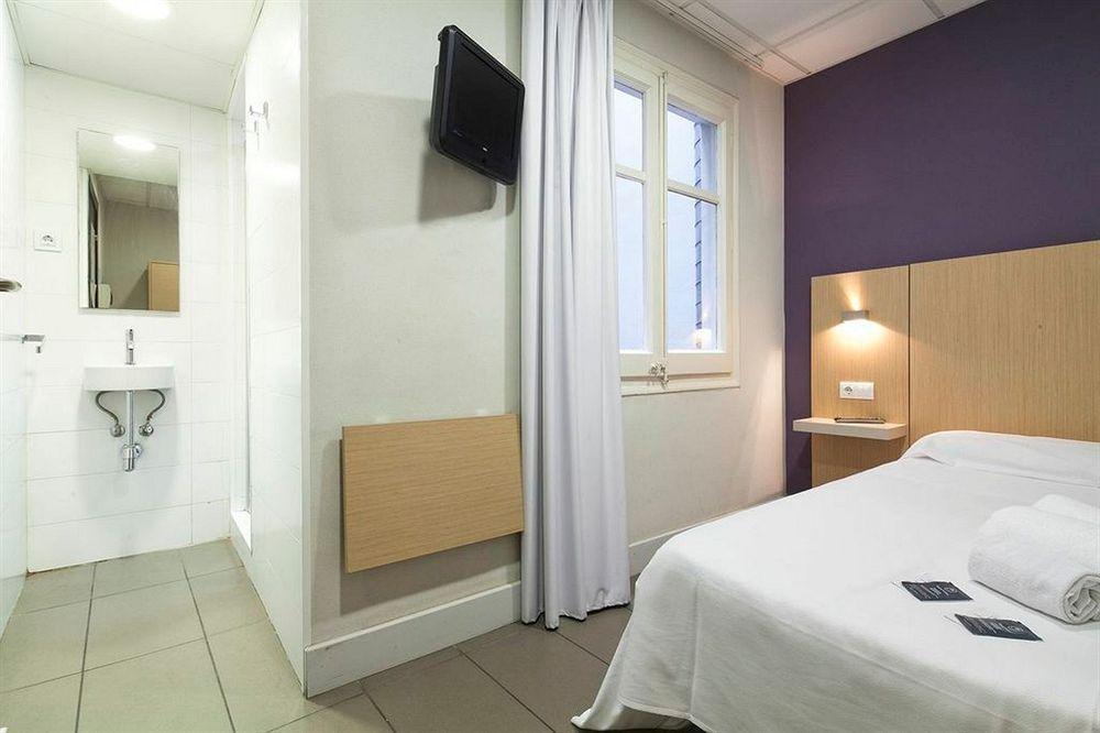 Putxet By Gaiarooms Barcelona