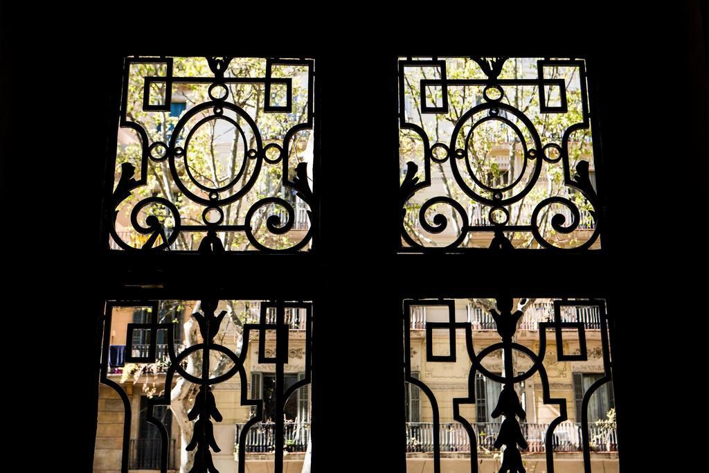 Born Hostal Barcelona