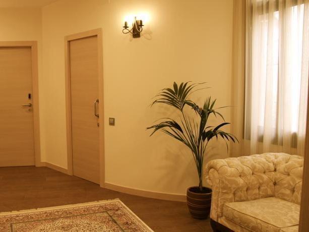 Excellence Guest house *