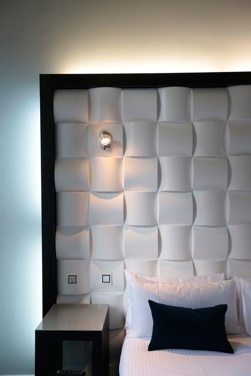 Amra Gran Via Guest house 2*