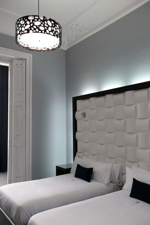 Amra Gran Via Guest house Barcelona