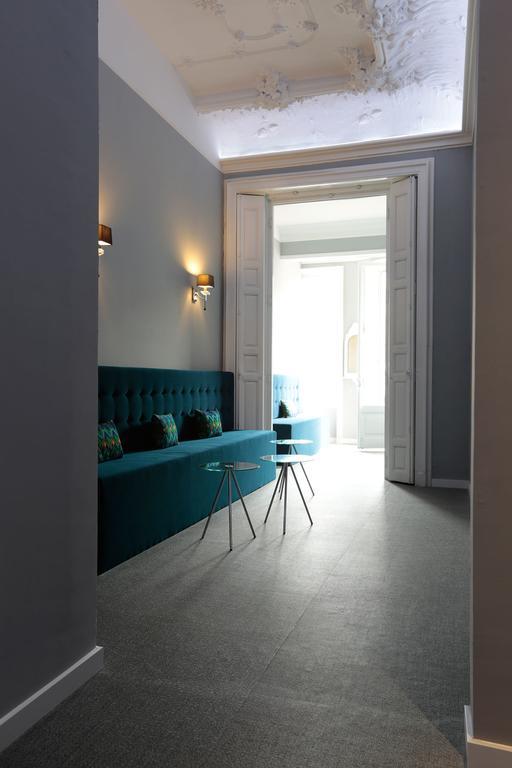 Amra Gran Via Guest house 2*