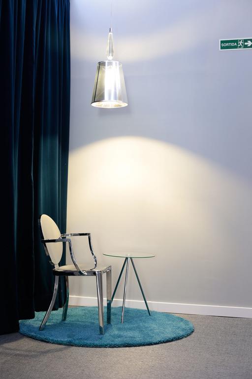 Guest house Amra Gran Via