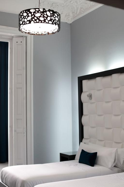 Guest house Amra Gran Via