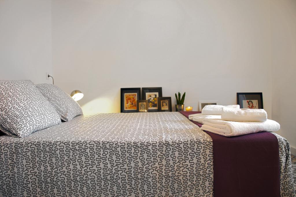 Apartamento Casa Tortilla Sant Antoni