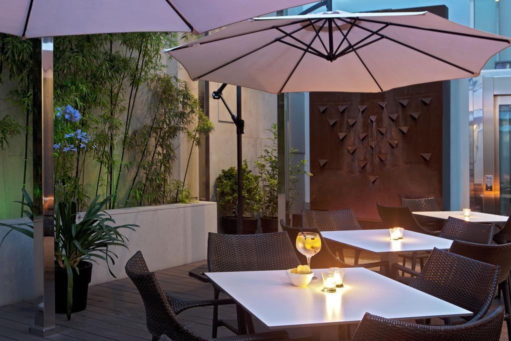 Grupotel Gran Via 678 Hotel 4*
