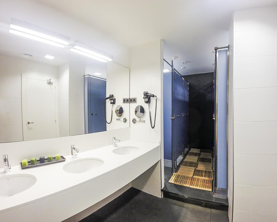 Room018bcn