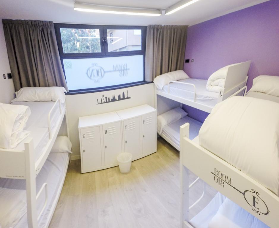 Room018bcn