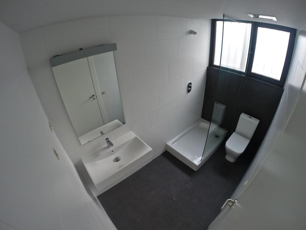 Hostal Room018bcn