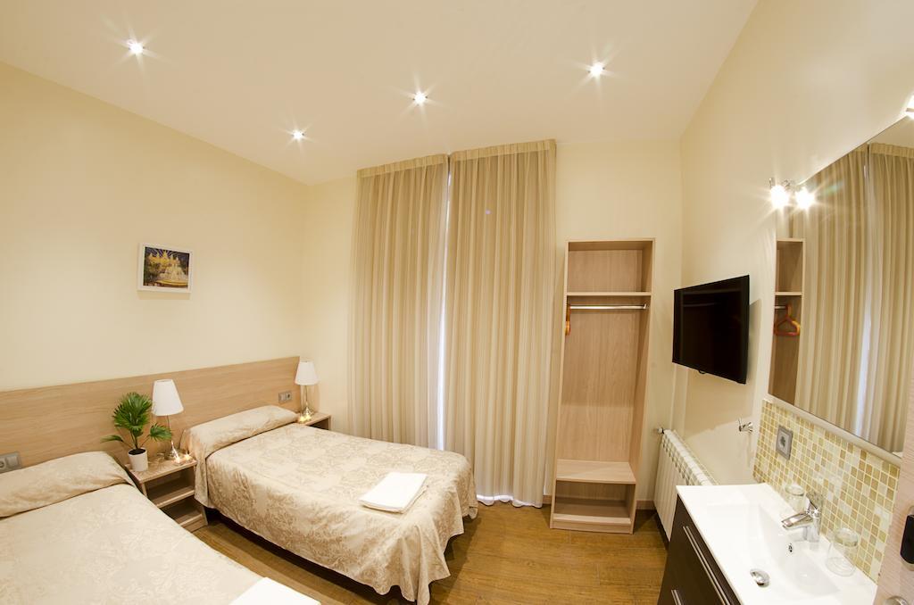 Guest house Excellence