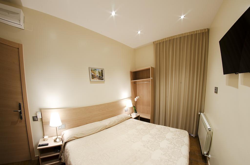 Guest house Excellence Barcelona