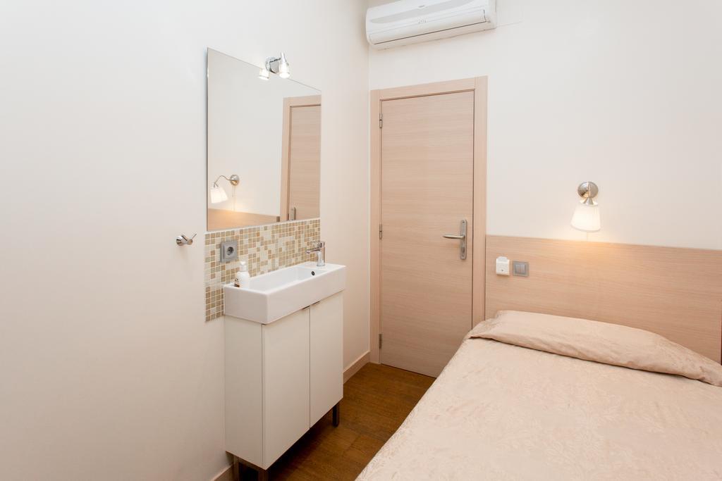 Guest house Excellence *