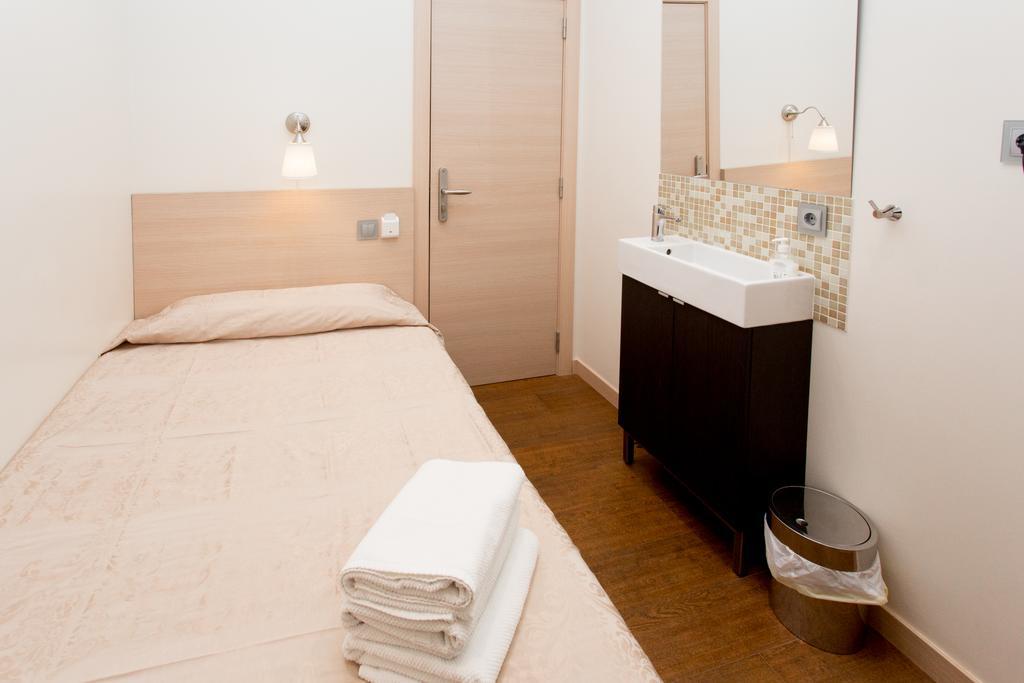 Guest house Excellence *
