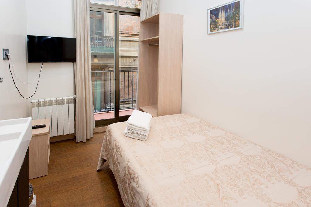 Guest house Excellence