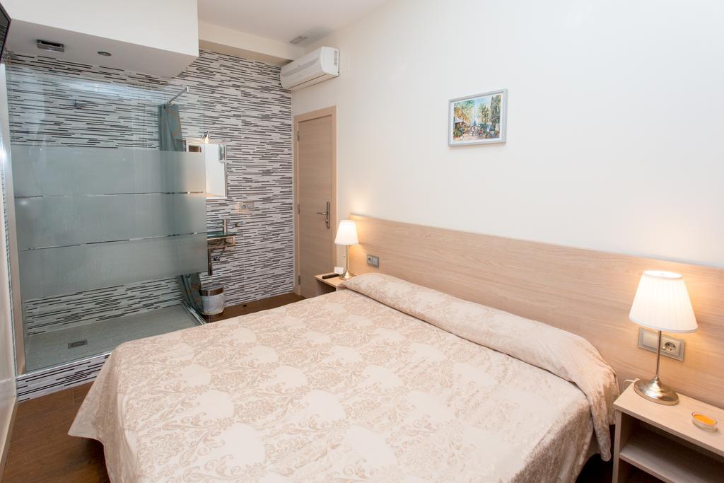 Guest house Excellence *