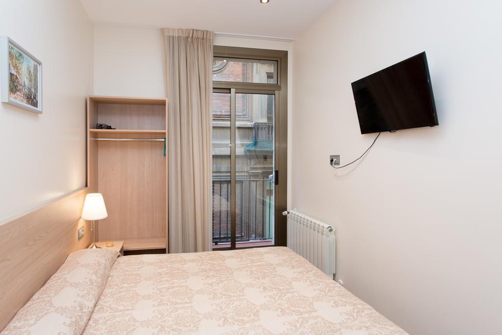 Guest house Excellence