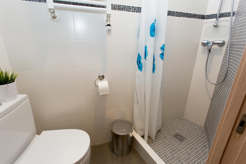 Guest house Excellence *